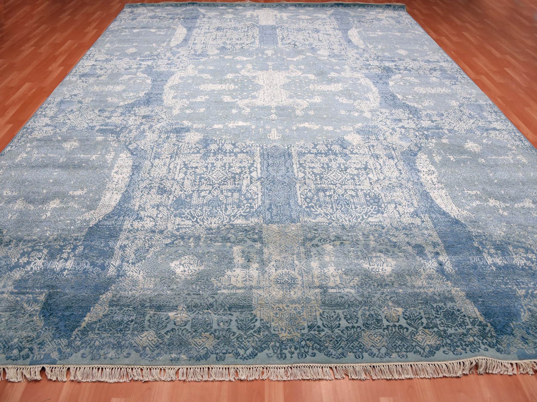 TransitionalRugs ORC675945